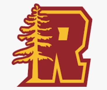 REDWOODS